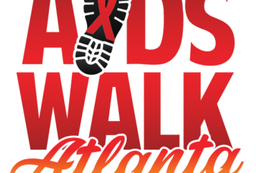AIDS WALK ATLANTA