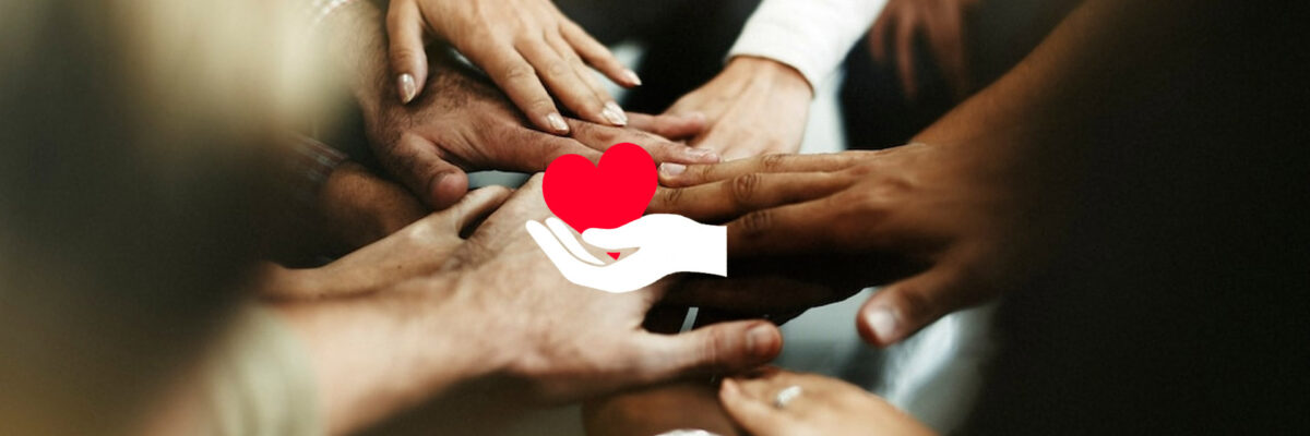 donation donation