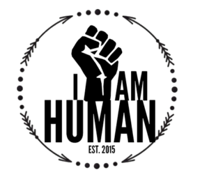 logo-iamhuman