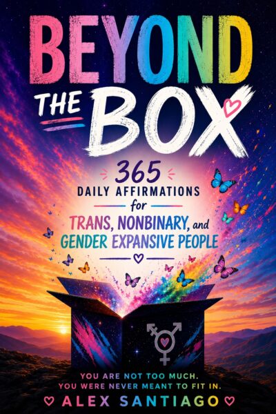 Beyond_The_Box_Cover Beyond The Box
