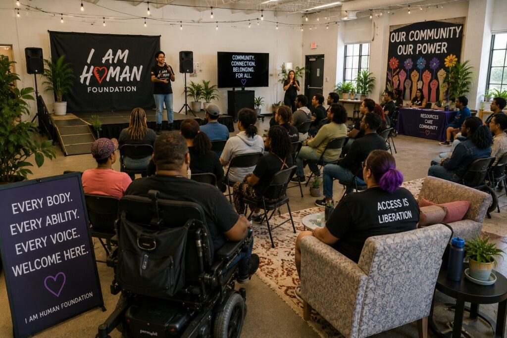 Accessible_Community_Events