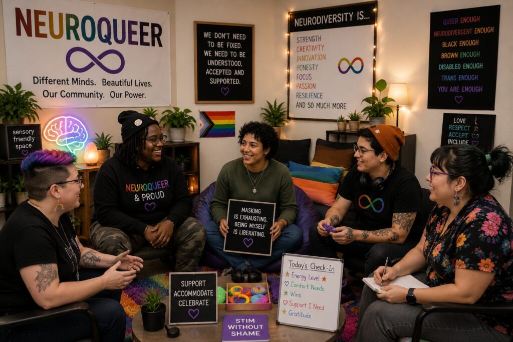 NeuroQueer_Collective